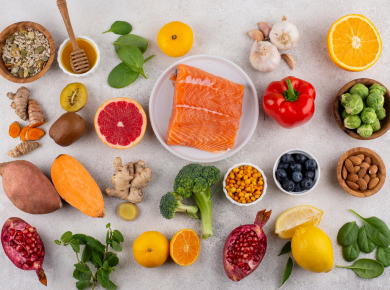 참치 칼로리 및 영양 성분과 효능을 알아보고, 건강한 다이어트를 위한 참치 추천 상품과 요리 레시피까지 확인해 보세요!