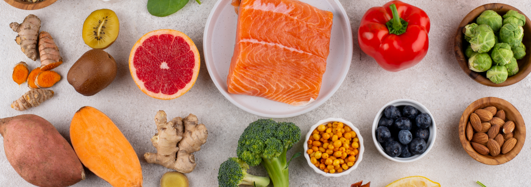 참치 칼로리 및 영양 성분과 효능을 알아보고, 건강한 다이어트를 위한 참치 추천 상품과 요리 레시피까지 확인해 보세요!