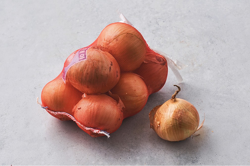 양파 1.5kg 상품 이미지