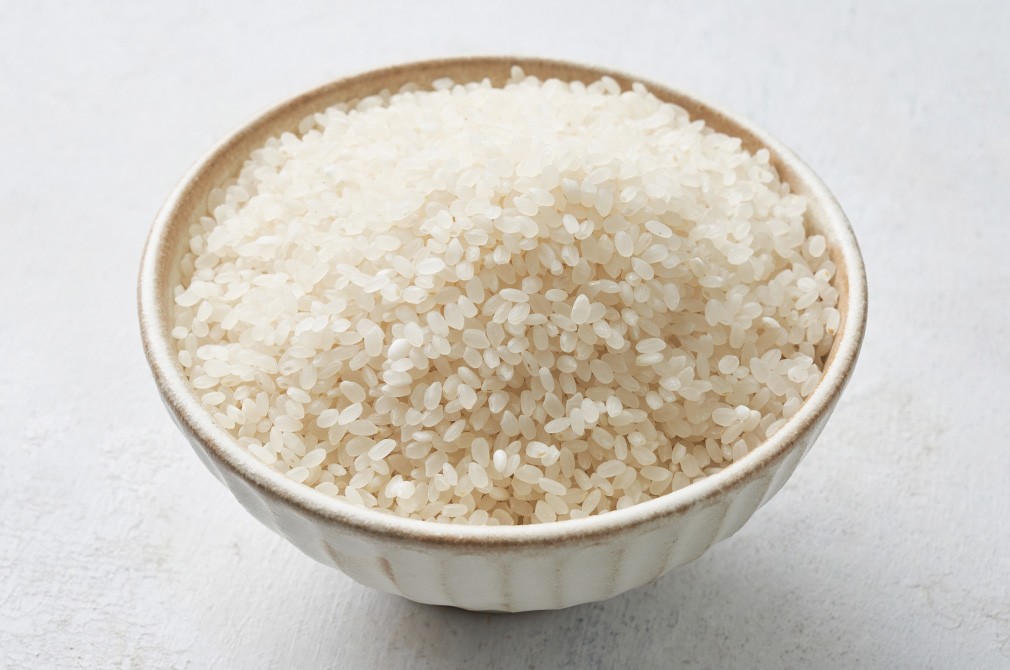 달보드레쌀 4kg 상품 이미지