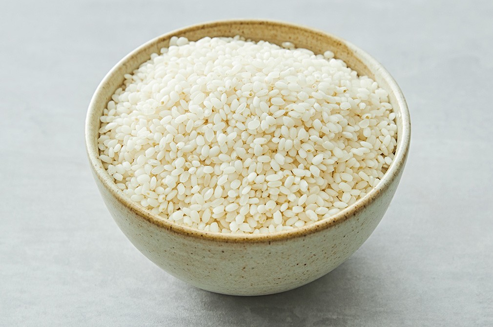 백진주 쌀 4kg 상품 이미지