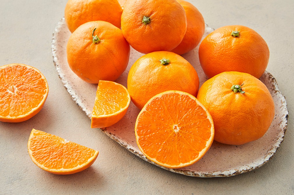 설국향 1kg (8~10입) 상품 이미지