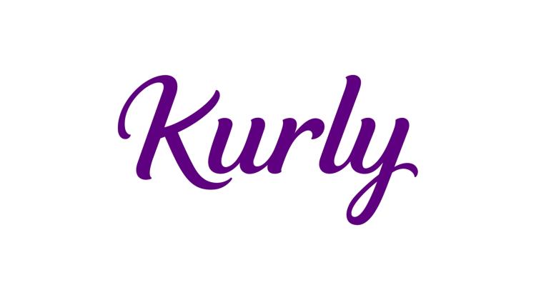 Kurly